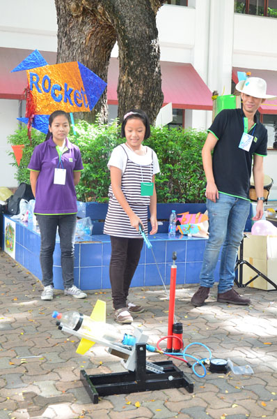 1-DSC_0763 (93)
